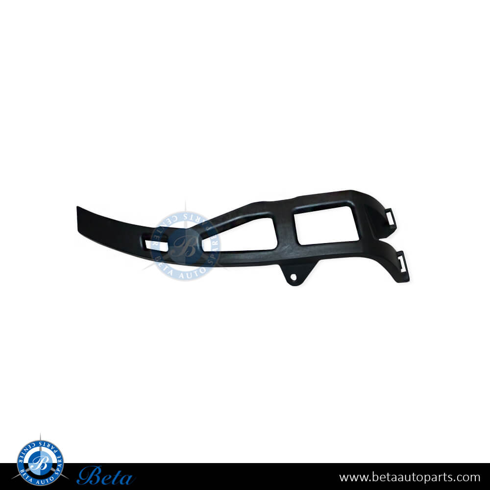 Left Side Mounting Rail Moulding Normal AMG and AMG CLA 45 for Mercedes CLA-Class C117 2017-2018 models, Part Number 1178857300 Left Side Mounting Rail Moulding Normal AMG and AMG CLA 45 for Mercedes CLA-Class C117 2017-2018 models, Part Number 1178857300